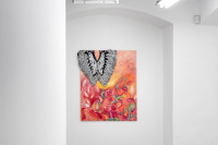 /album/fotogalerie-ritual/ritual-nova-galerie-37-jpg/